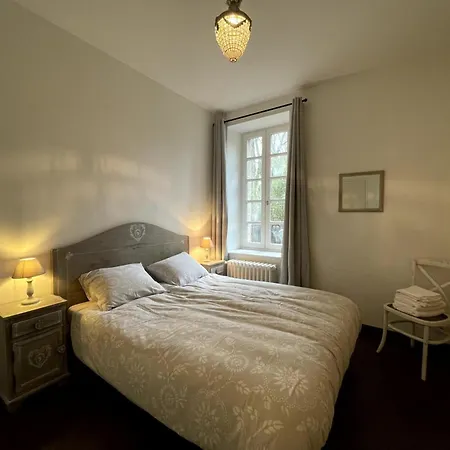 別荘 Maison Spacieuse Avec Jardin, Piscine, Spa Et Activites Pour Tous A - Fr-1-489-511 *