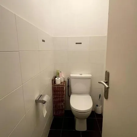 別荘 Maison Spacieuse Avec Jardin, Piscine, Spa Et Activites Pour Tous A - Fr-1-489-511