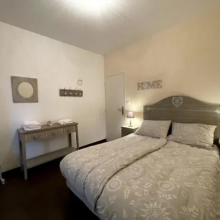 Maison Spacieuse Avec Jardin, Piscine, Spa Et Activites Pour Tous A - Fr-1-489-511 別荘 Souvigny