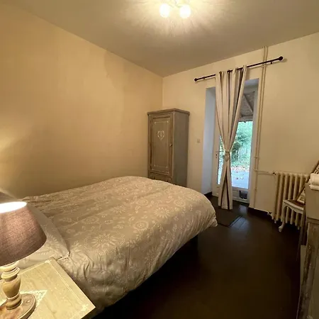 別荘 Maison Spacieuse Avec Jardin, Piscine, Spa Et Activites Pour Tous A - Fr-1-489-511